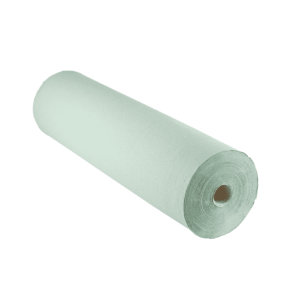 Papier Zielony 65cm/200m